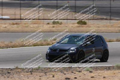 media/May-24-2025-Extreme Speed (Sat) [[067a6f0386]]/Purple Group/Turn 7/